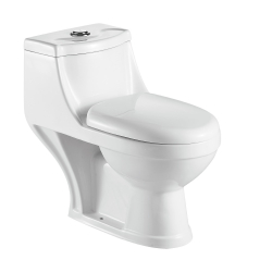 Kit Vaso Sanitário Monobloco Compacta 3/6 litros - Sanit é boa?