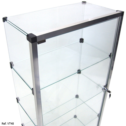 vitrine-torre-modulado-em-vidro-0-60-x-1-60-x-0-30-no-shoptime