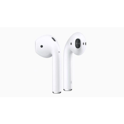 Apple Airpods Fone De Ouvido Sem Fio Wireless Para Iphone é boa?