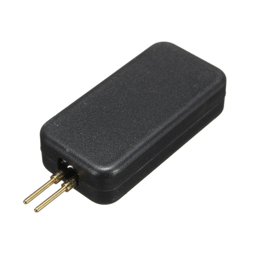 Veªculo Cars Airbag Simulator Air Bag Emulator Bypass srs Fault