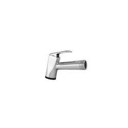 Gatilho Metal Cromado para Ducha Higiênica é boa?