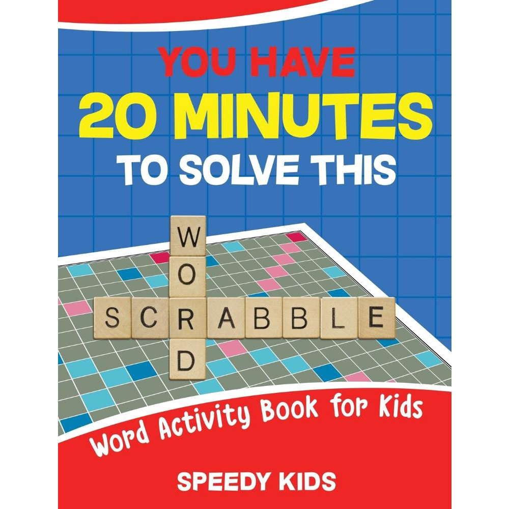 you-have-20-minutes-to-solve-this-word-scrabble-word-activity-book-for