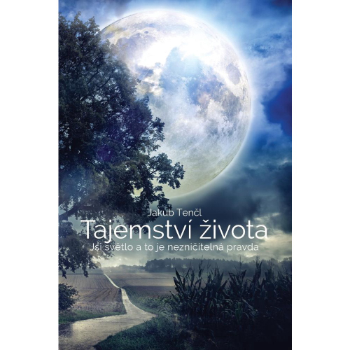 Tajemství Ivota (Czech Edition) No Shoptime