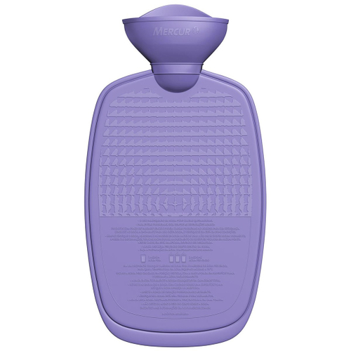 large bottle bolsa