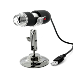 Microscopio Digital Zoom 1000x Reais Usb Camera Profissional é ruim? Microscopio Digital Zoom 1000x Reais Usb Camera Profissional é boa?