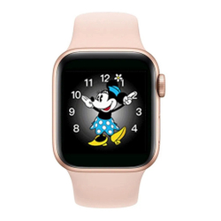 Relógio Inteligente SmartWatch X6 Series 5 Novo iwo Siri Ass é boa?