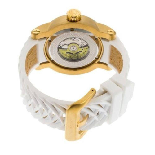 invicta yakuza 19546