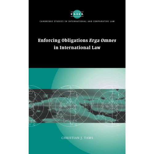 9780198264804-the-concept-of-international-obligations-erga-omnes