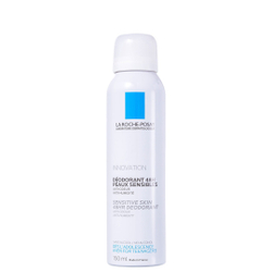La Roche-Posay Deo 48H para Peles Sensíveis Aerossol - Desodorante 150ml é ruim? La Roche-Posay Deo 48H para Peles Sensíveis Aerossol - Desodorante 150ml é boa?