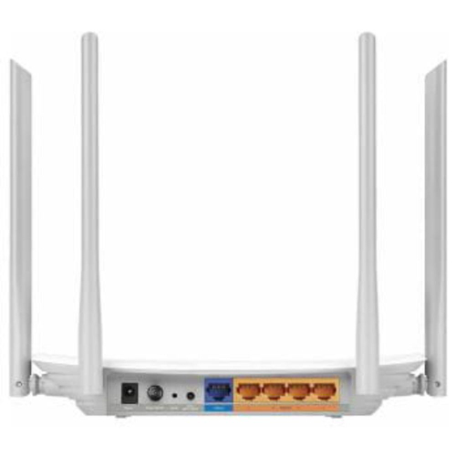 tp link archer c5 1200