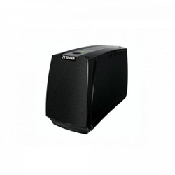 Nobreak 1200 7A ts shara ups compact biv é boa?
