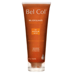 Bel Col Bel Esfoliante - Esfoliante Facial 65 g