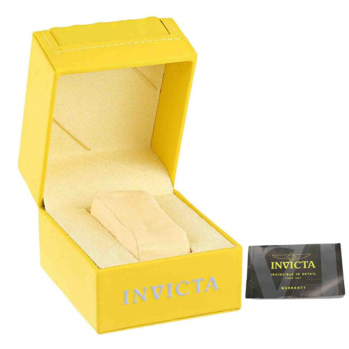 invicta bolt 25542