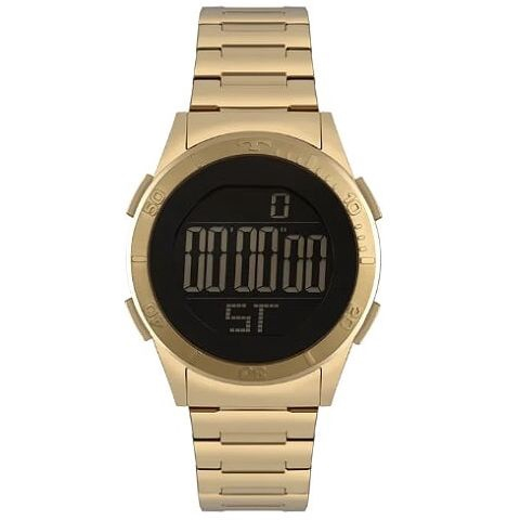 5 atm technos
