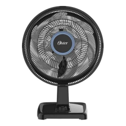 Ventilador Oster Super Breeze 2 em 1 é boa?