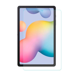 Pelicula Skudo Vidro Premium - Samsung Galaxy Tab S6 Lite P610 P615 é boa?