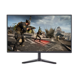 Monitor Prizi Slim 19 Widescreen LED HD Preto hdmi e vga - PZ0019HDMI é boa?
