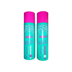 [object Object] é boa?