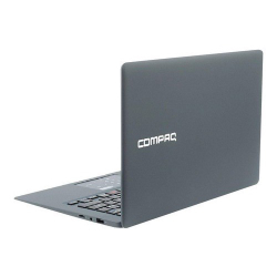 Notebook Compaq Cq27 Intel I3 4gb -240gb Ssd Windows 10 é boa?