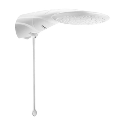 Ducha / Chuveiro Advanced Eletrônica 7500w 220v - Lorenzetti é boa?
