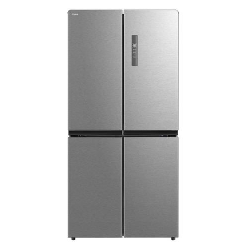 Geladeira Philco Frost Free Multi Door 4 Portas PFR500I 482 Litros Inox 110V