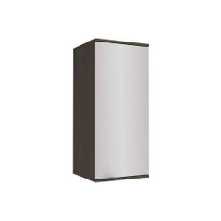 Aéreo Modulado Kappesberg Nox H781 1 Pta 40cm Onix/Steel é boa?