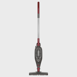 Vaporizador PowerMop para Pisos Electrolux (MOP10) é ruim? Vaporizador PowerMop para Pisos Electrolux (MOP10) é boa?