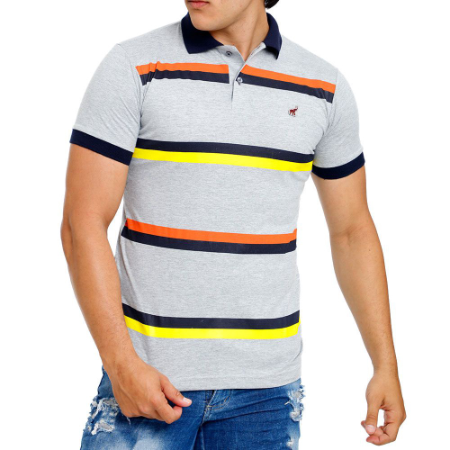 cool american shirts