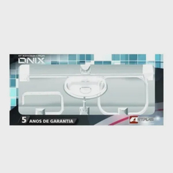 [object Object] é boa?