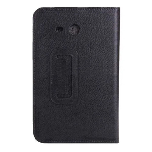 Capa Tablet Samsung Galaxy Tab3 7 T110 T111 T116 Proteção No Shoptime 1758