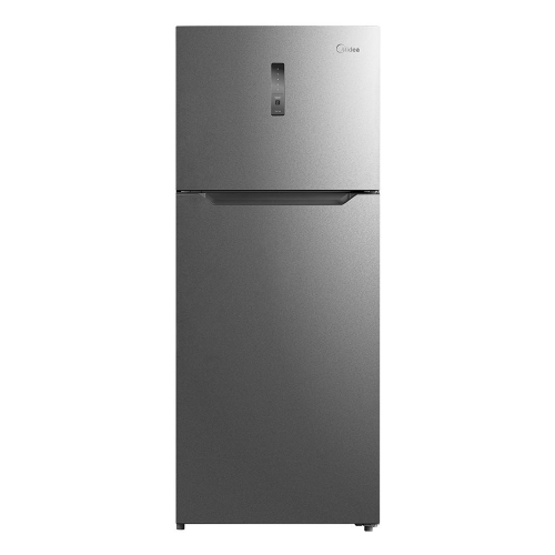 [APP] Refrigerador Midea Top Mount Freezer 425L 220V