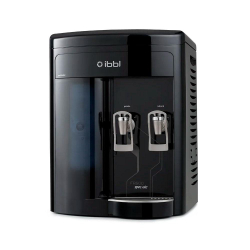 Purificador ibbl FR600 Speciale preto - 127V é boa?