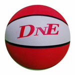 Bola De Basquete Basquetebol Oficial Dne