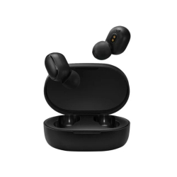 Fone De Ouvido Sem Fio Bluetooth Xiaomi Redmi Airdots S Original é boa?