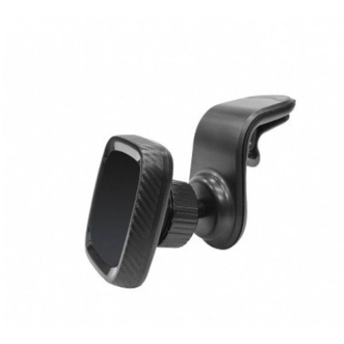 Suporte para Celular Veicular Magnético 360 Universal X Cell XC SP