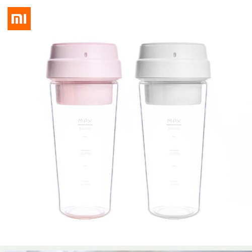 Xiaomi 17pin Estrela espremedor 400ml fruto legume suco de laranja ...