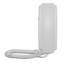 Telefone gôndola Centrixfone branco 900201250 Hdl cx 1 un é boa?