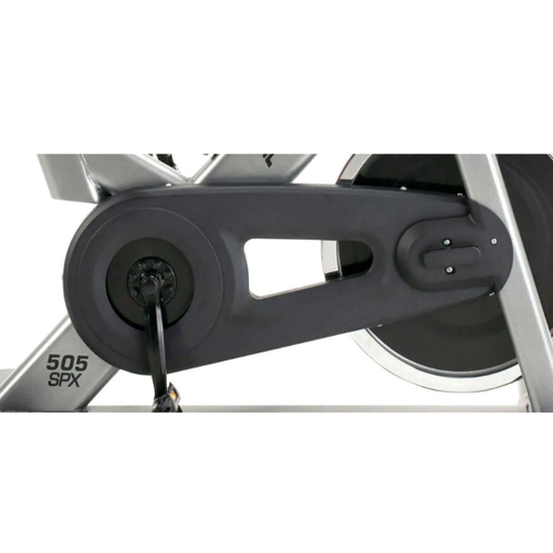 bicicleta proform 505 spx