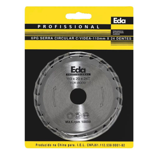 serra-circular-videa-madeira-4-3-8-x-24-dentes-eda-no-shoptime
