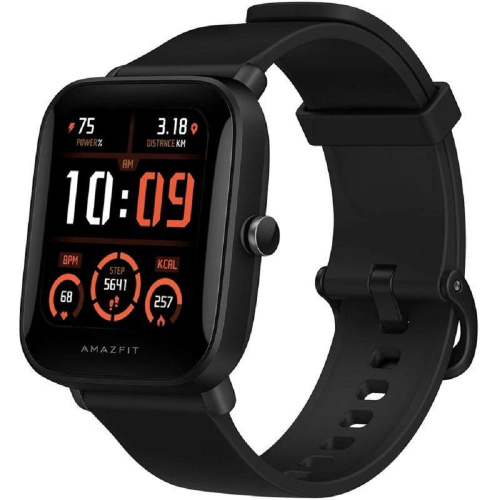 amazfit bip u pro a2008