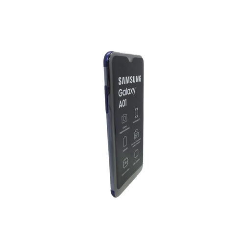 samsung galaxy a01 a015m 32gb