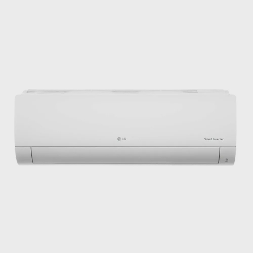 Ar Condicionado Multi Inverter LG 30.000 Btus Q/f 220V + 1x High Wall ...