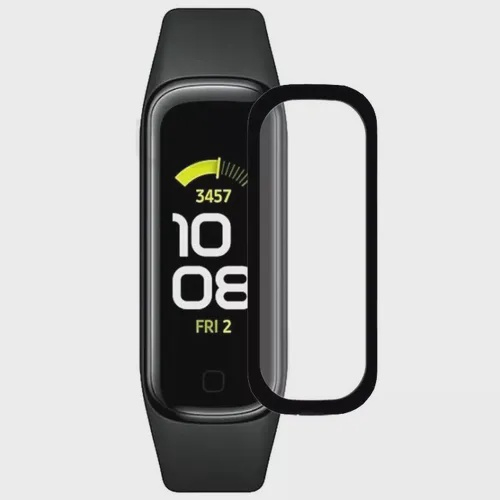 comprar samsung fit 2