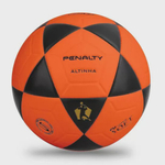 Bola de Futevôlei Penalty xxi.