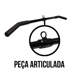 [object Object] é boa?