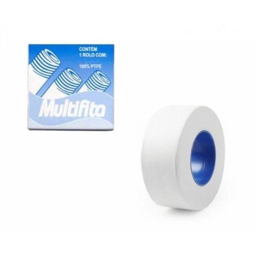 torneira-esfera-de-jardim-com-bico-1-2-x-3-4-com-veda-rosca-no-shoptime