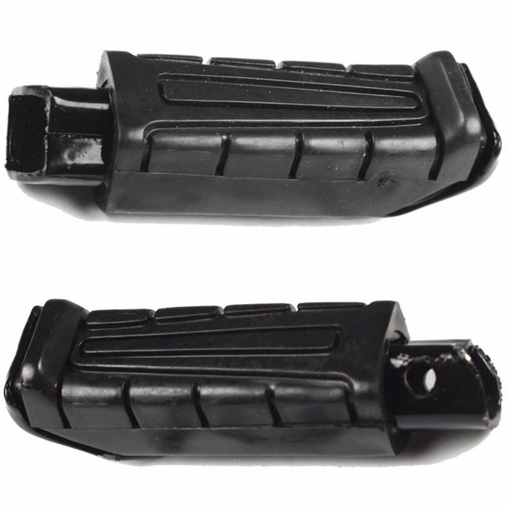 par-pedaleira-traseira-mod-original-xtz-125-k-e-2003-a-2015-ybr-125