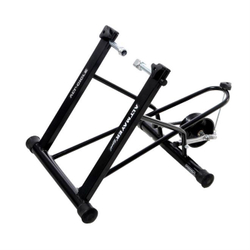 Rolo De Treino Altmayer Alt Cicle Al-04 é boa?