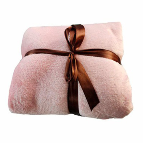 cobertor para sofa com precos incriveis