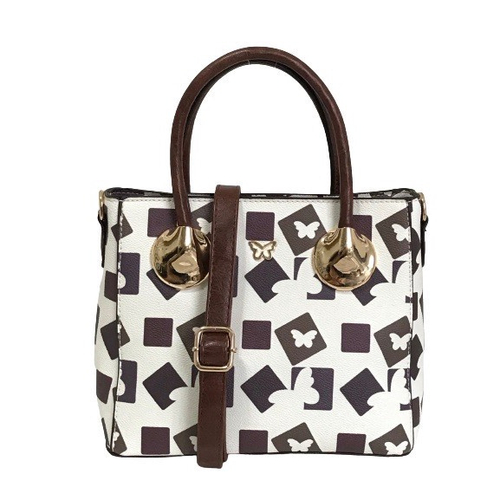 amazon skybolsas school bolsas